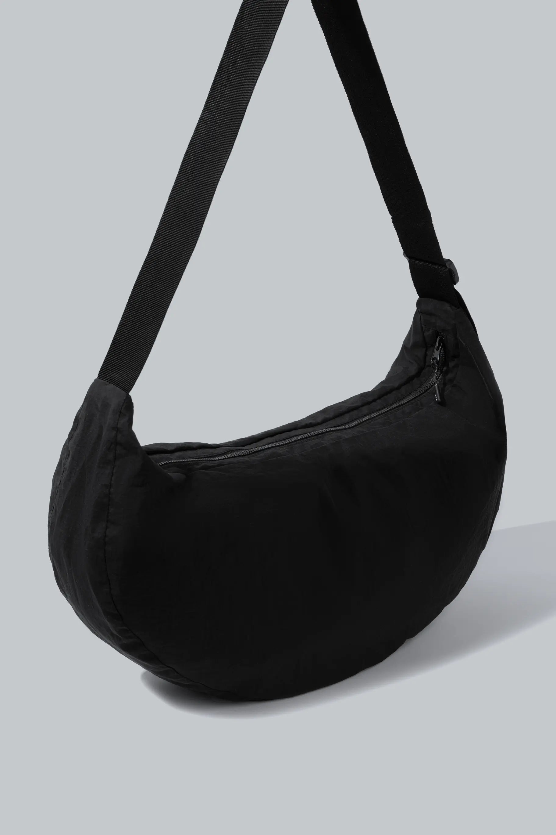 The BLUB New York Bag BIg BLACK
