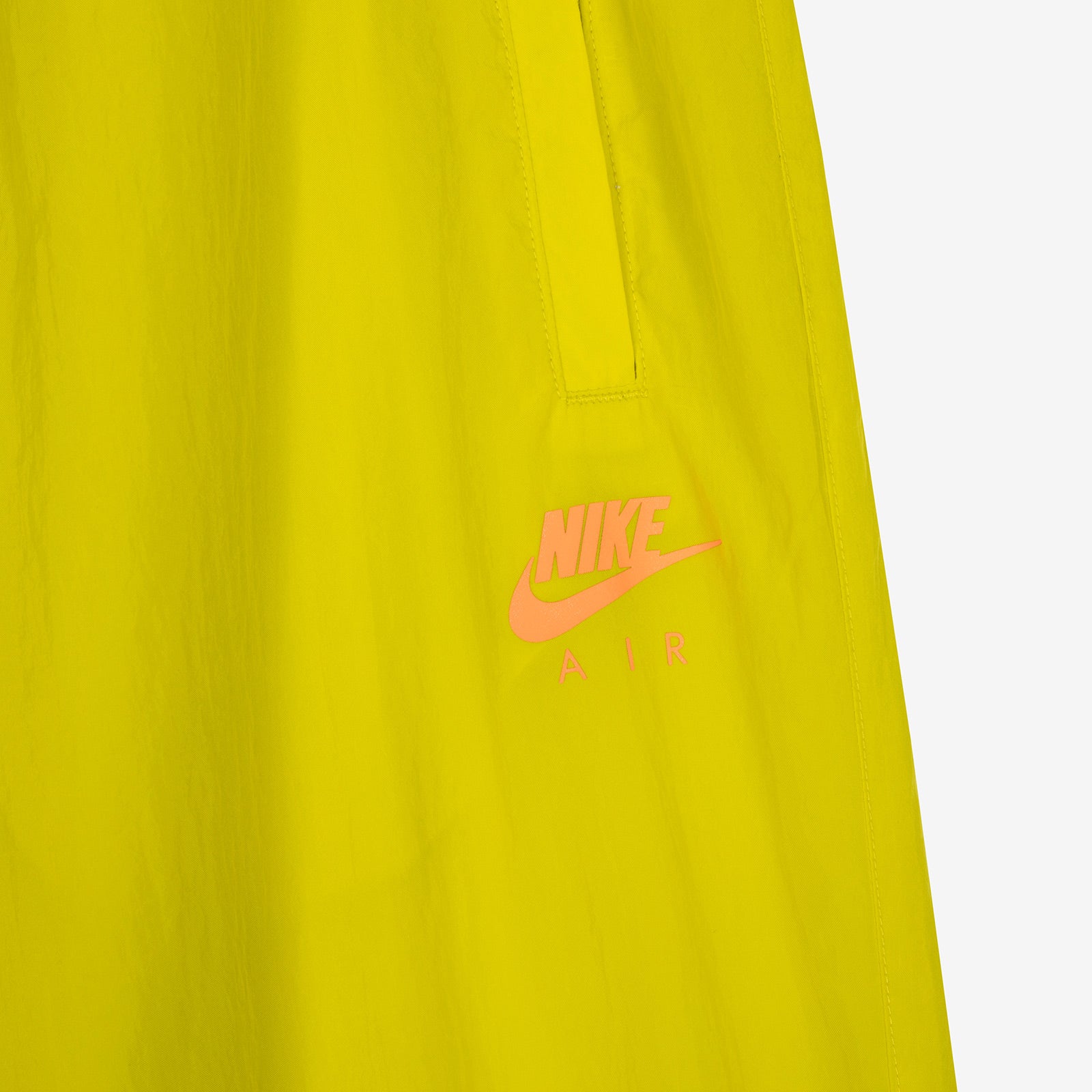 Nike NRG Am Track Pant x Kim Jones