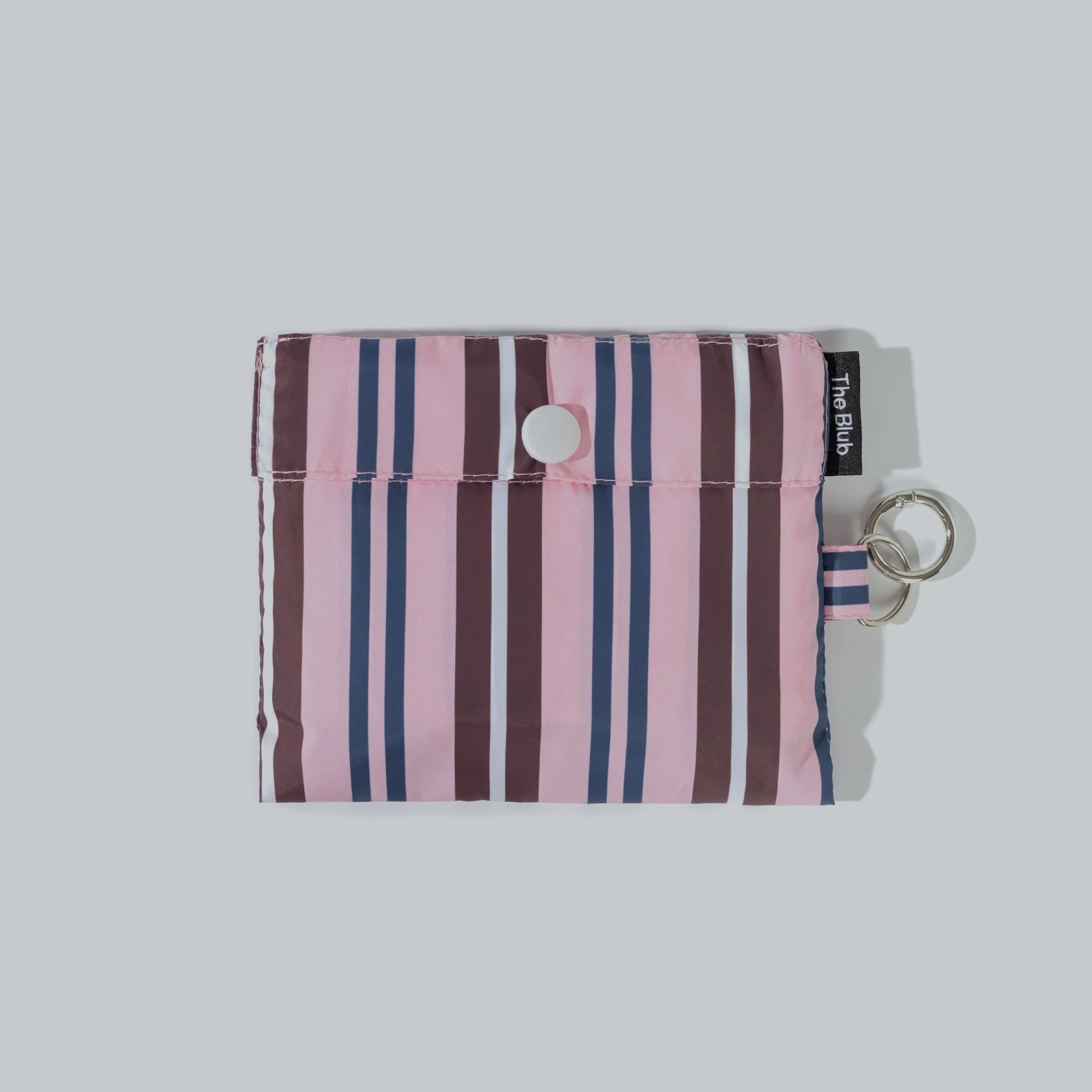 BLUB SLIM BAG Color Pink