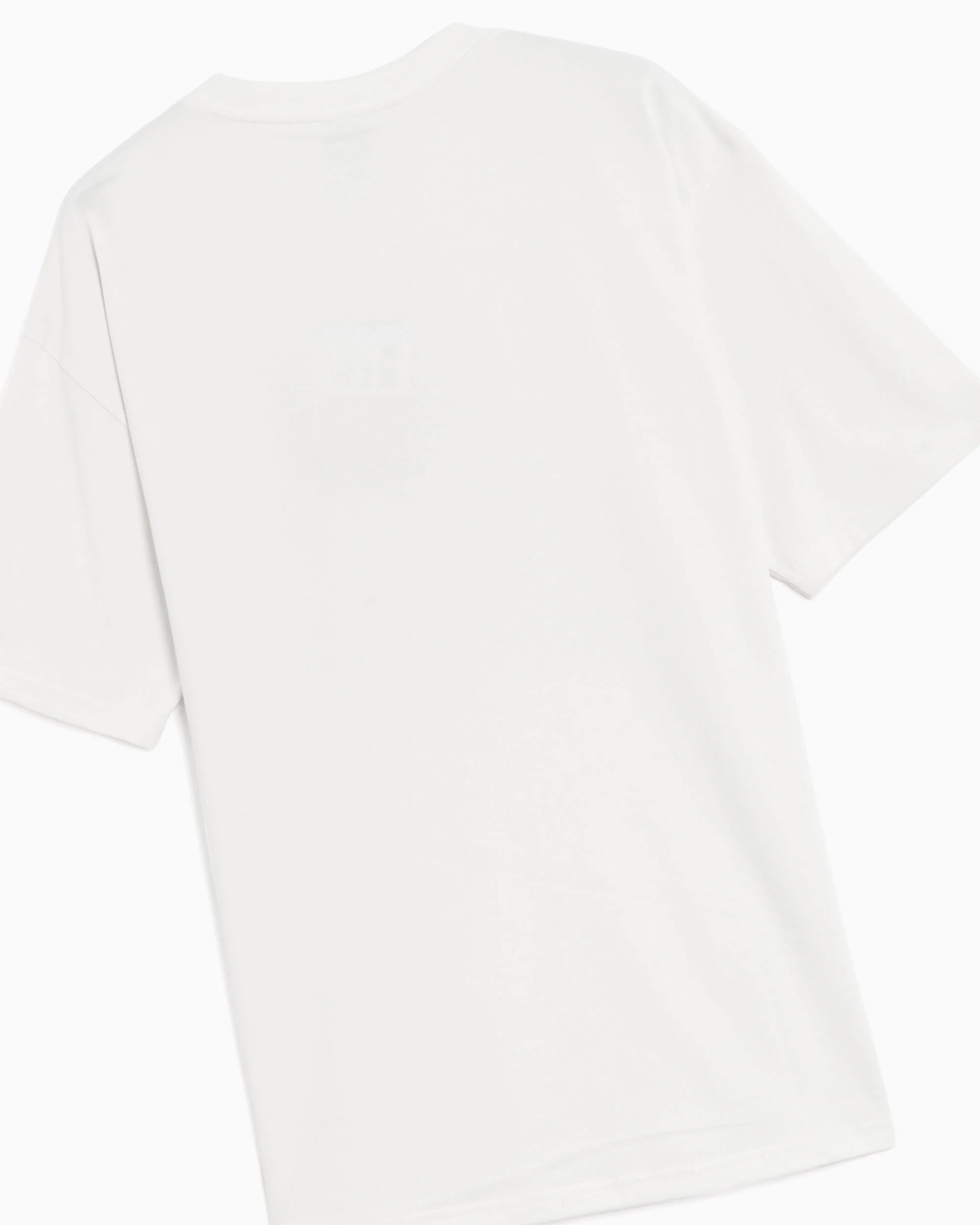 Nike ACG Short-Sleeve T-Shirt White