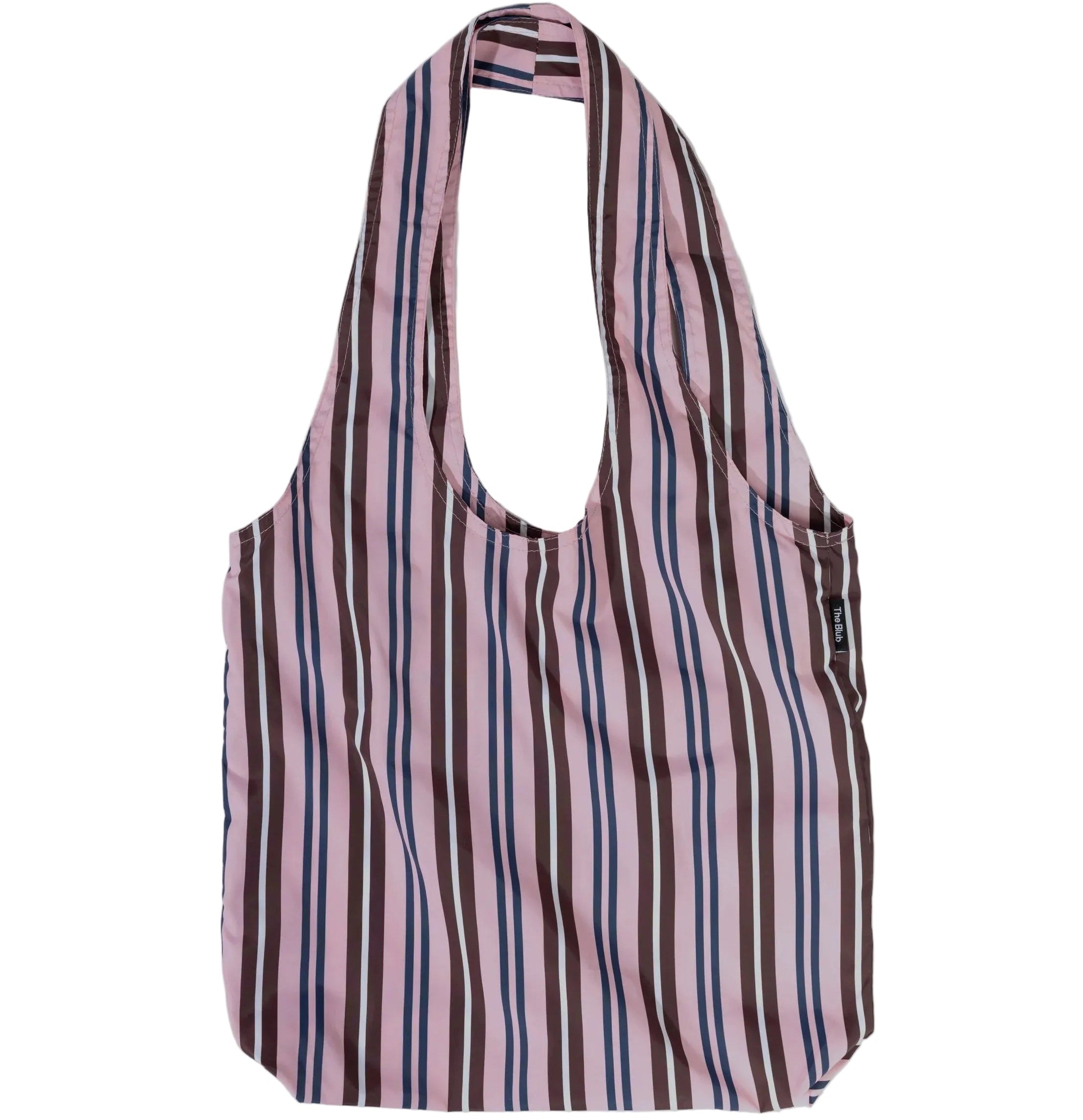 BLUB SLIM BAG Color Pink