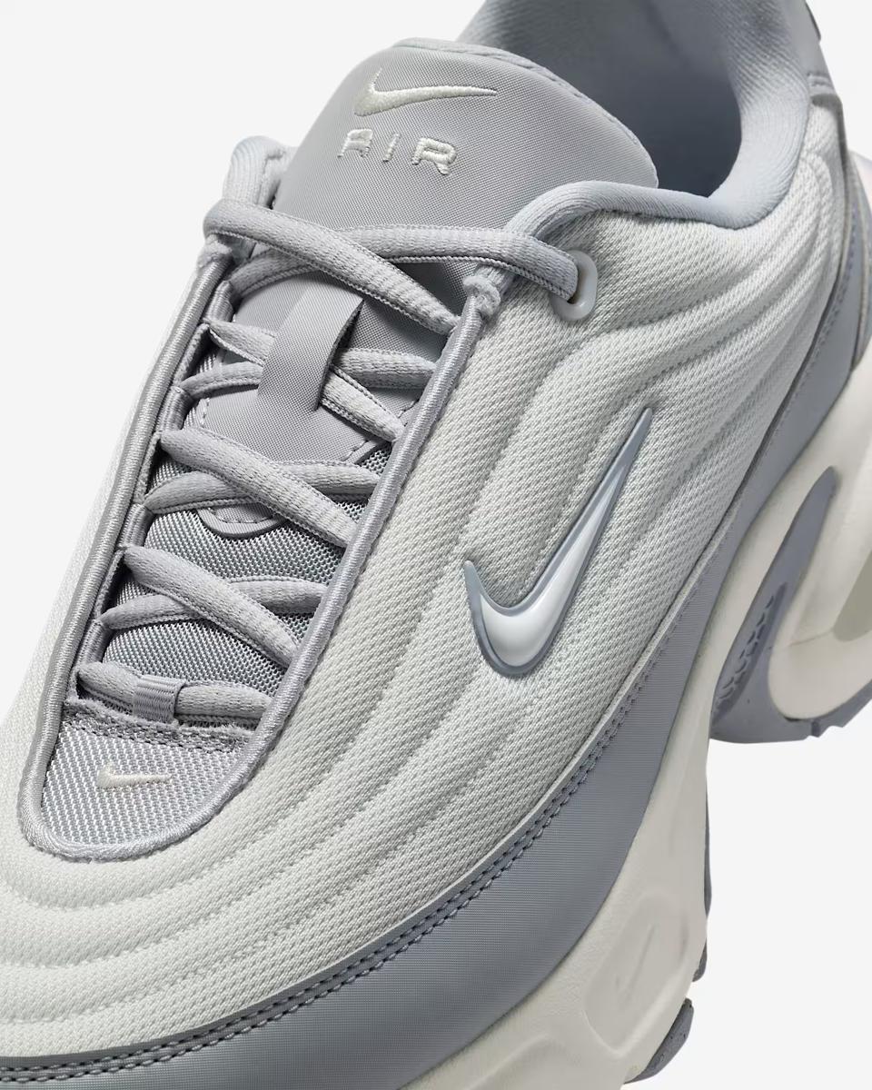 Nike Air Max Portal Wolf Grey