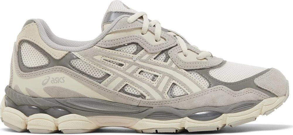 Asics – Snapthatback