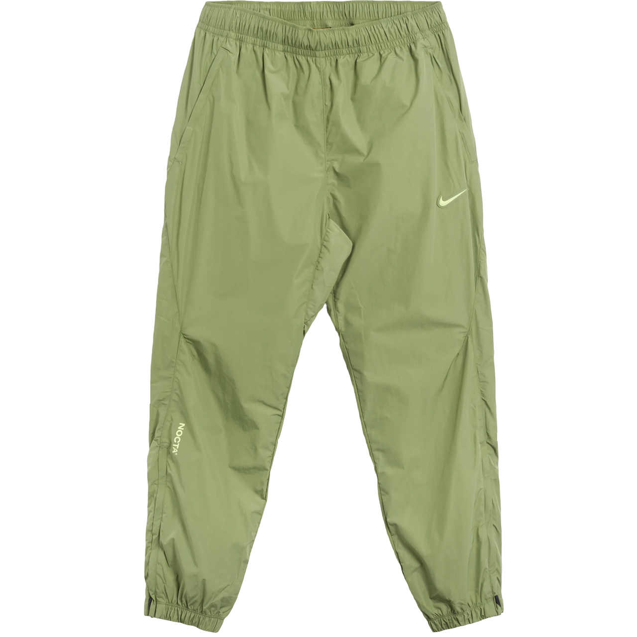 Nike x Drake NOCTA NRG Men's Woven Track Pants