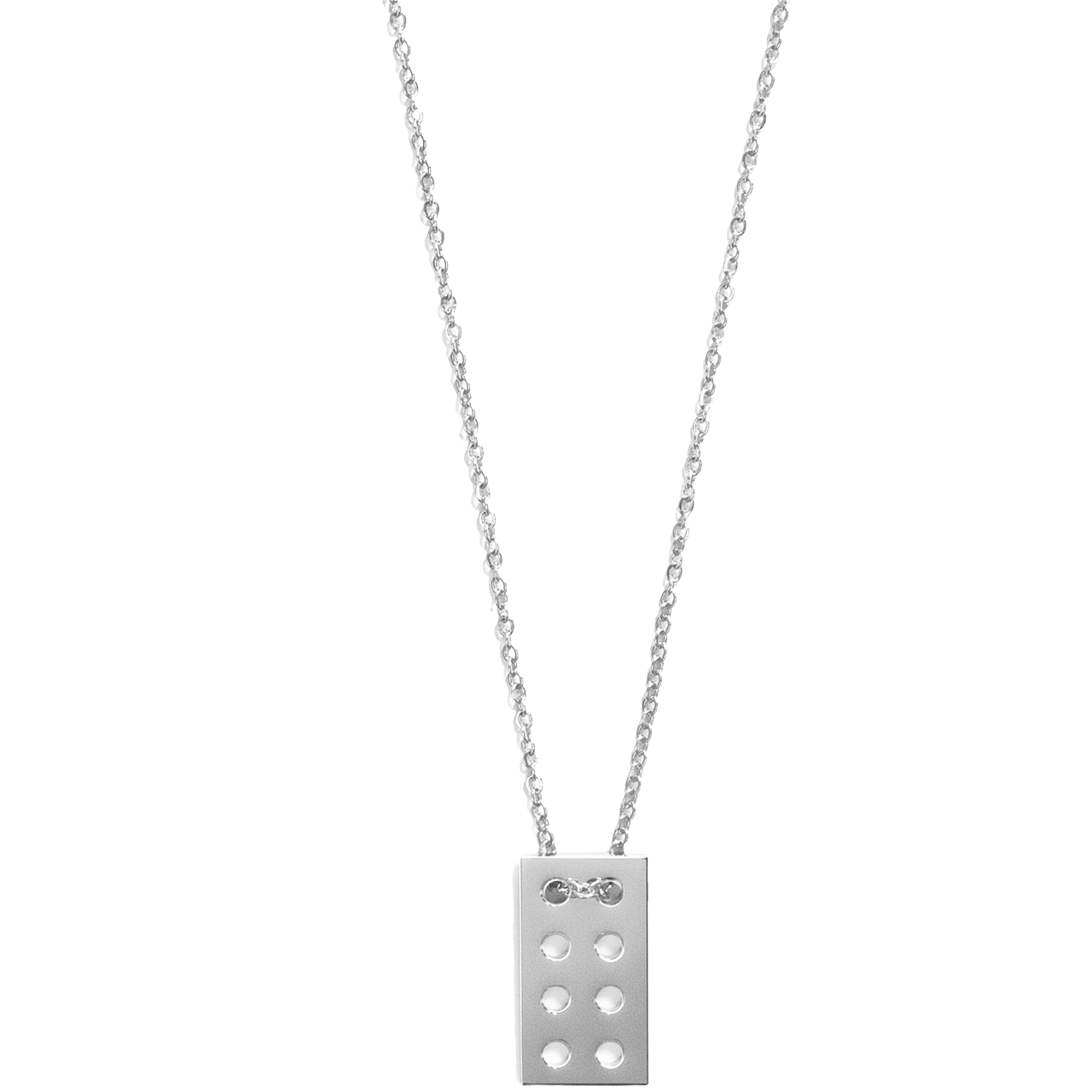 Alchevsque Pendant Functional Fiction