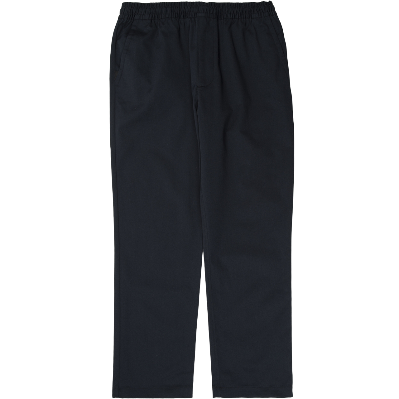 Nike SB Dri-Fit Chino Pants Black