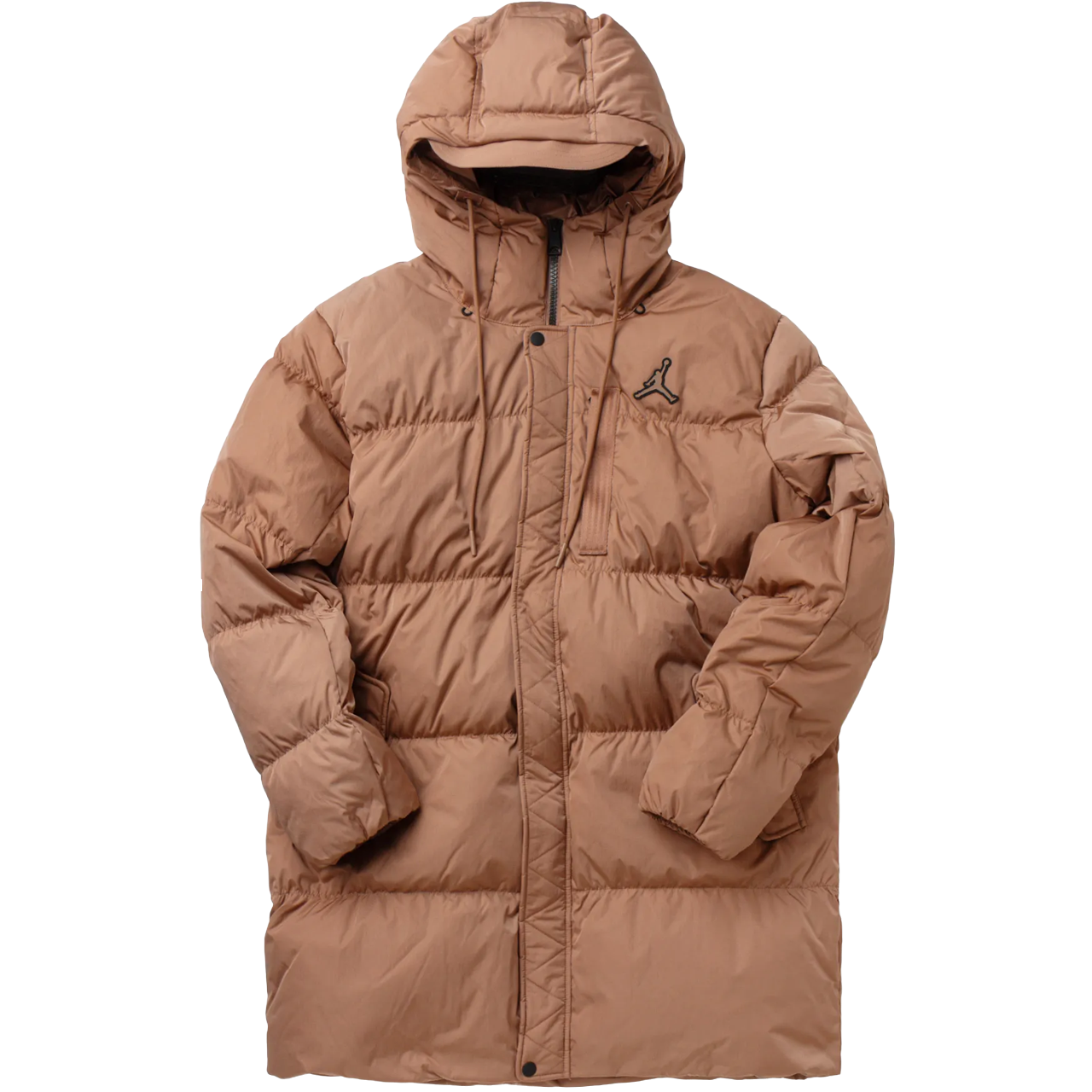 Air Jordan Essentials Statement Down Parka