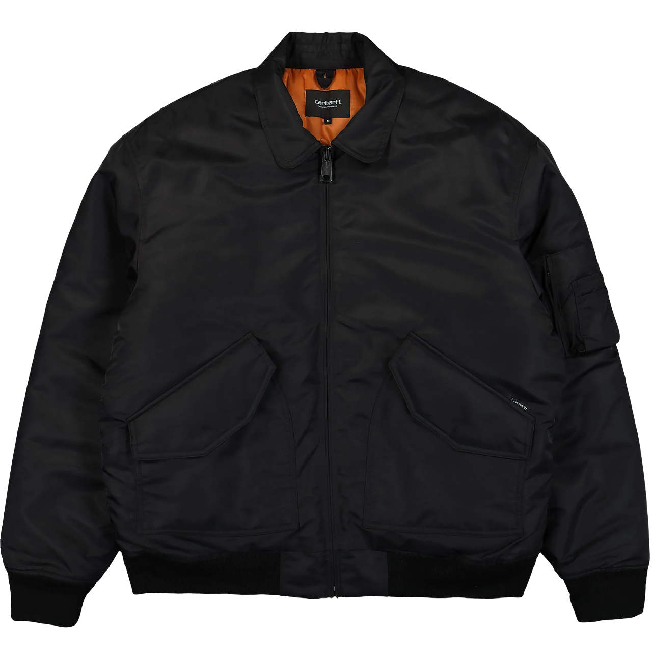 Carhartt WIP Olten Bomber