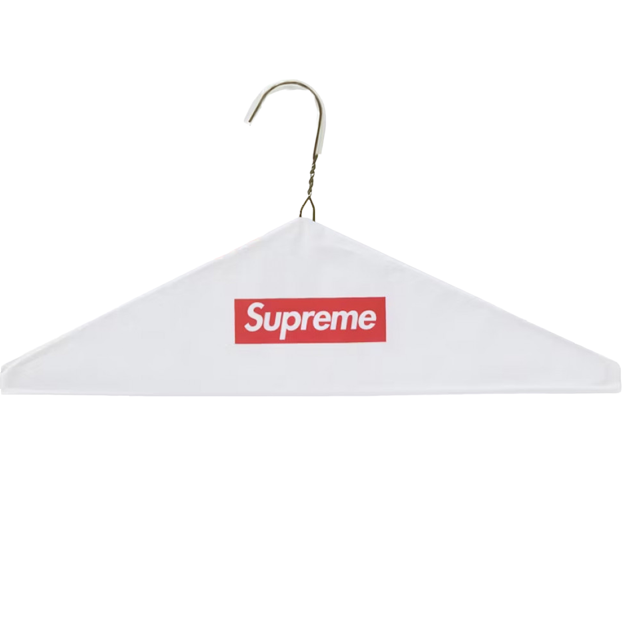 Supreme Dry Cleaning Hanger