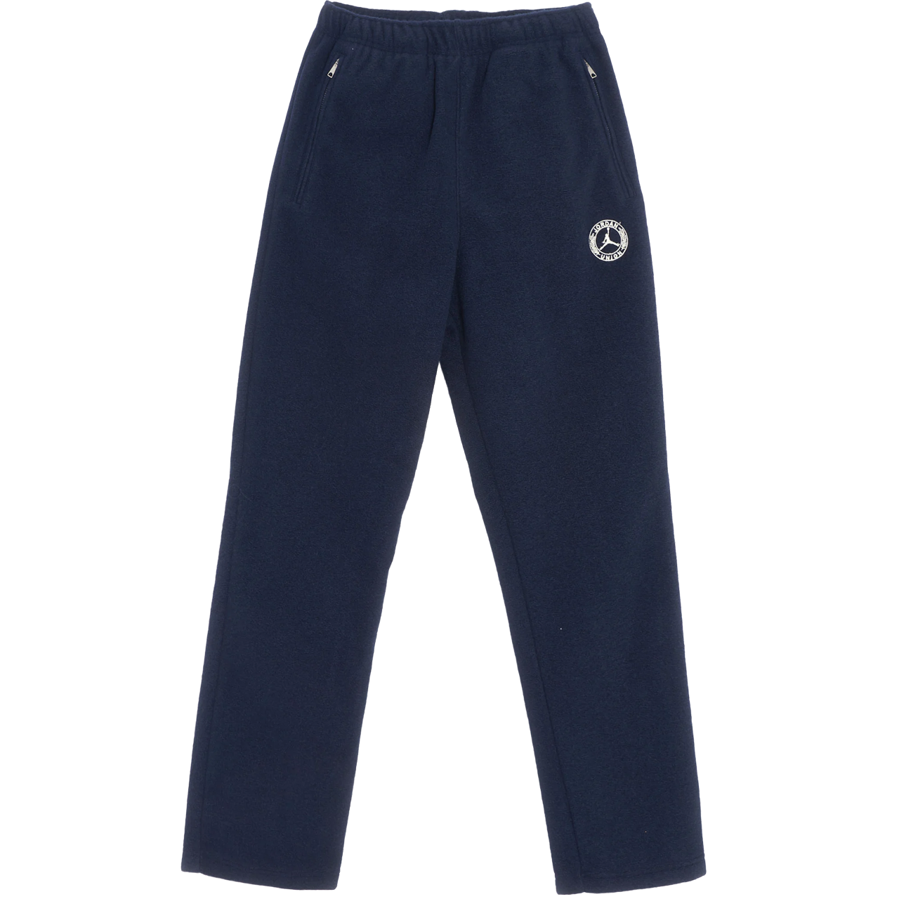 Jordan x Union MJ Track Pants College Navy