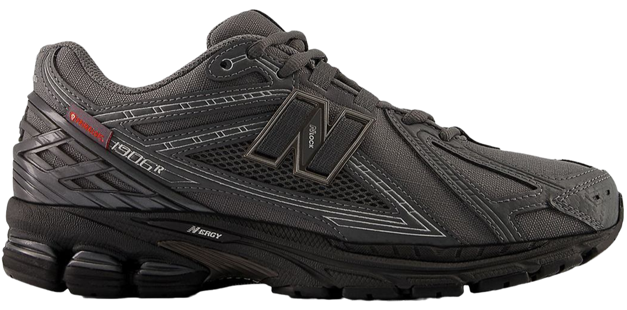 New Balance 1906R  Primaloft "Castlerock"