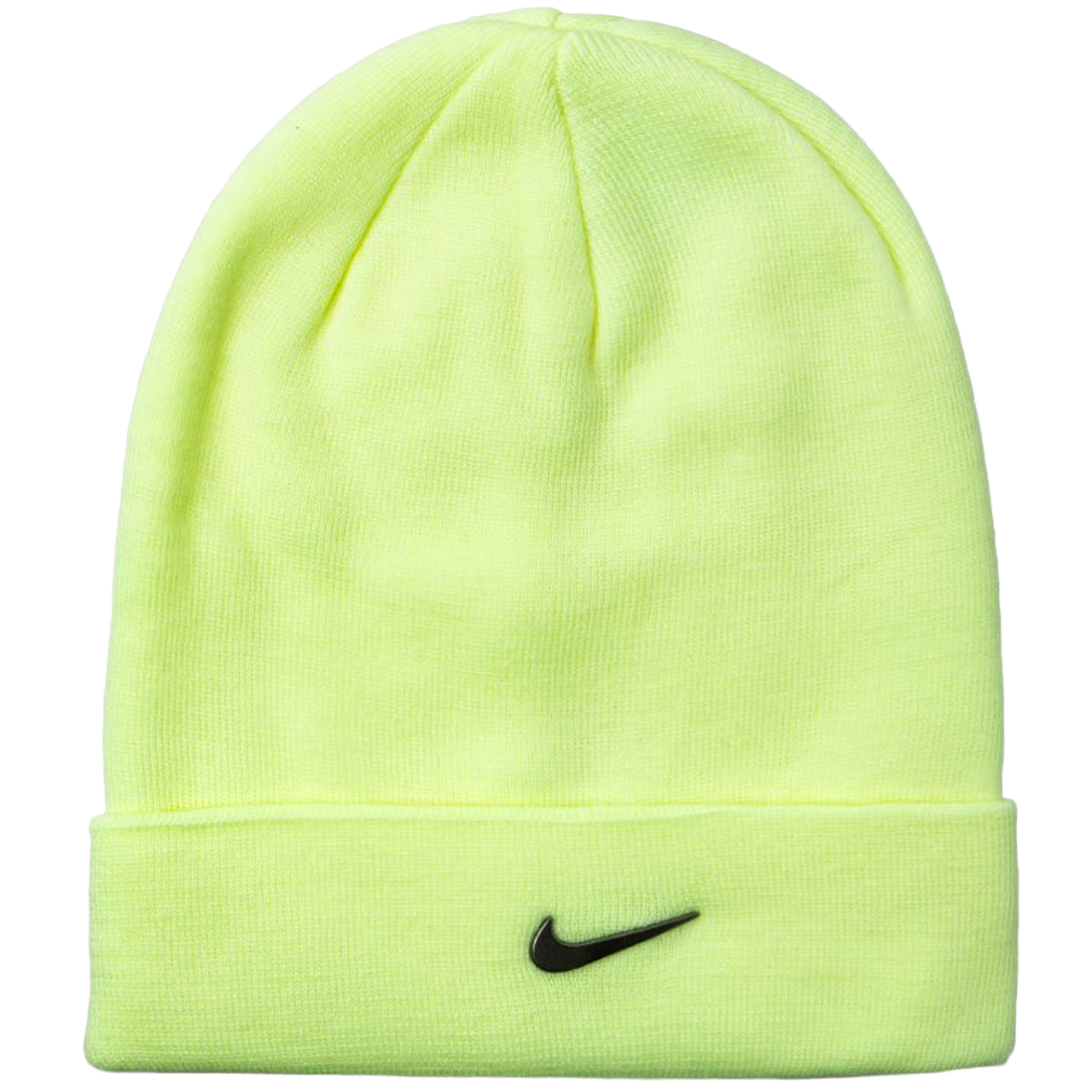 Nike Sportswear Beanie - Green