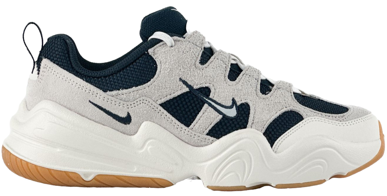 Nike Tech Hera Phantom Armory Navy