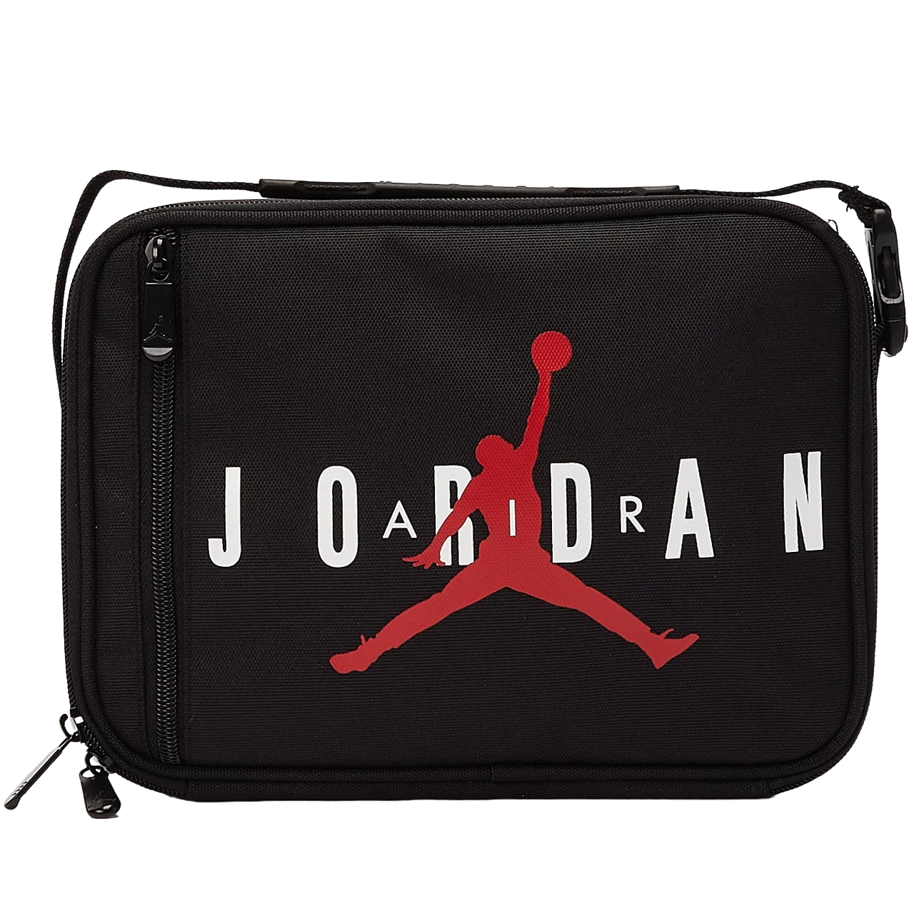 Air Jordan Jan Hbr Lunch Box Black