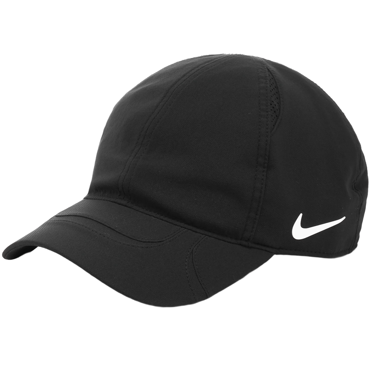 Drake NOCTA x Nike Club Cap Black White