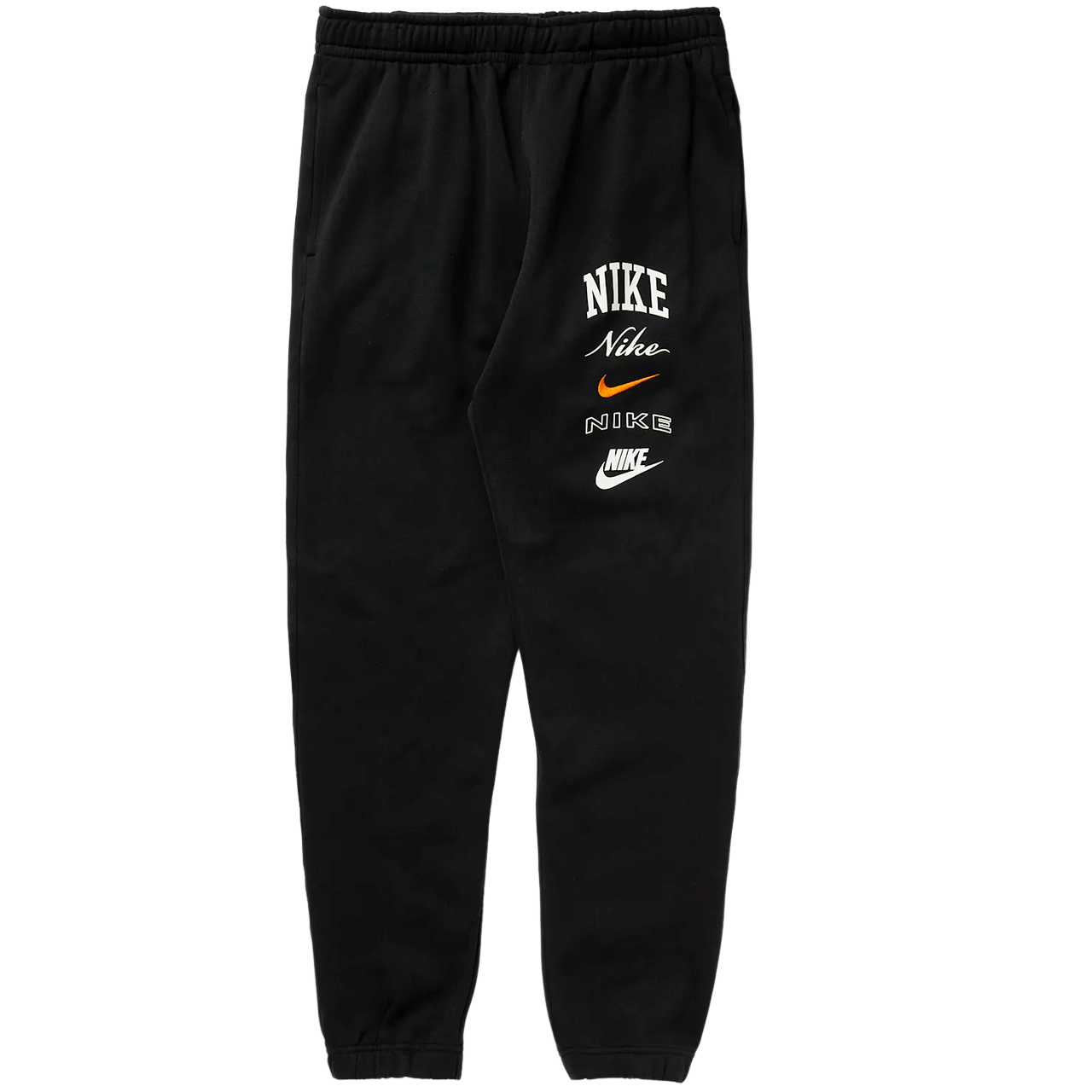 Nike Club Fleece Cuffed Pant