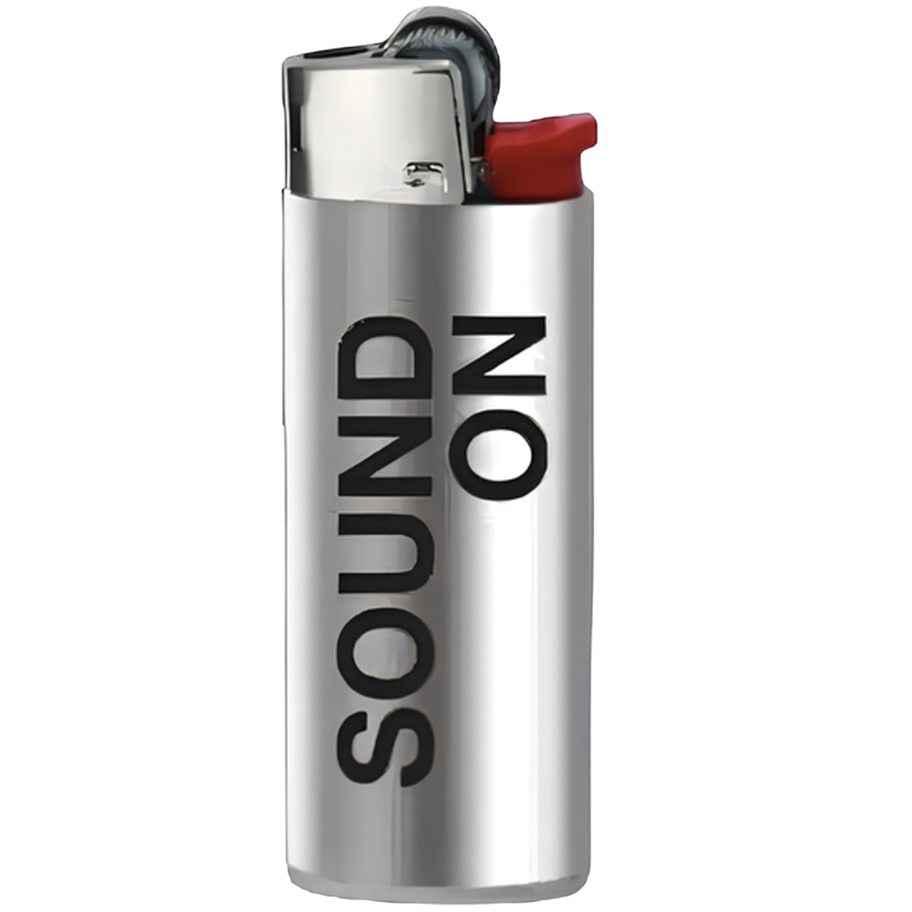 Saint Laurent Lighter Sound On