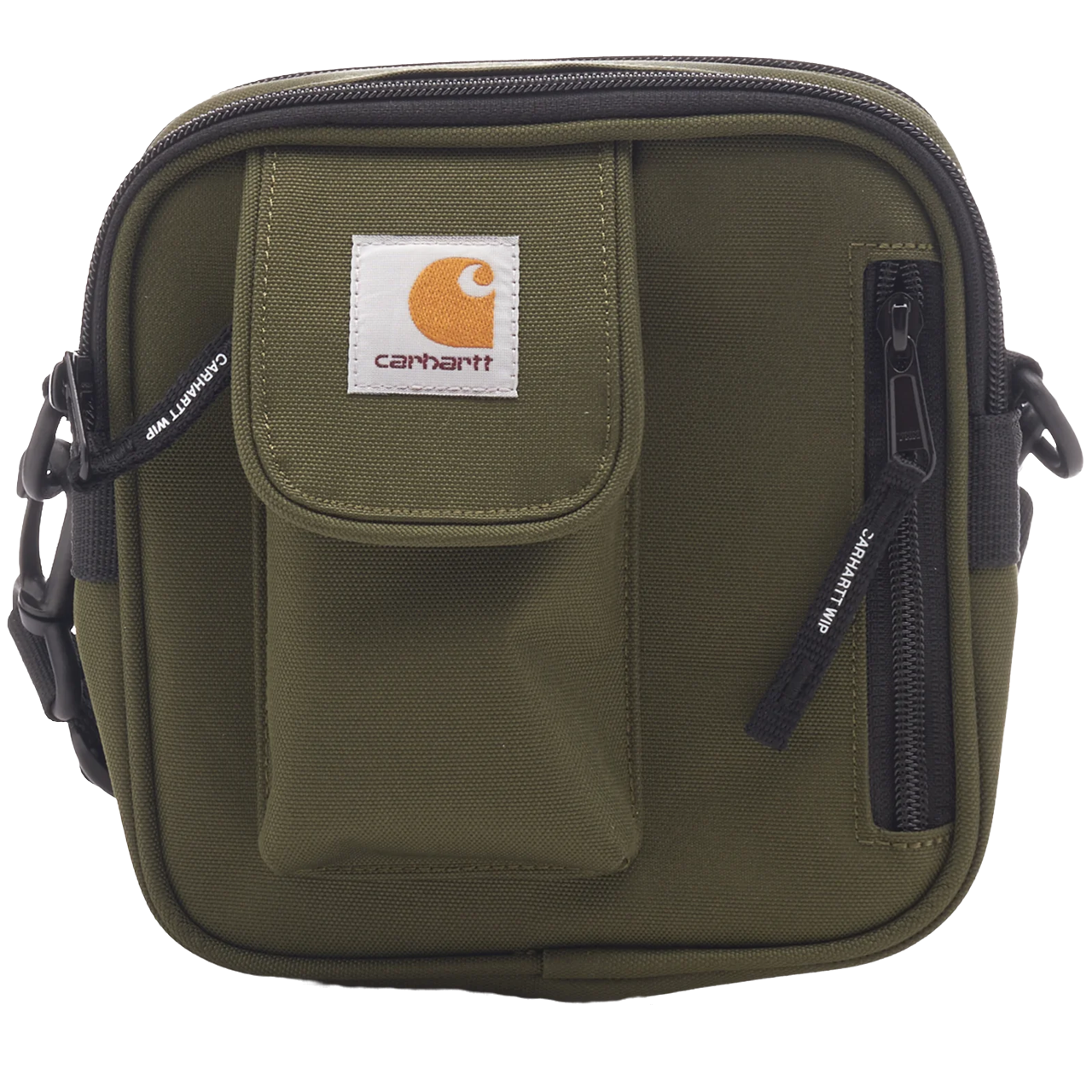 Carhartt WIP Essentials Bag Small Olive