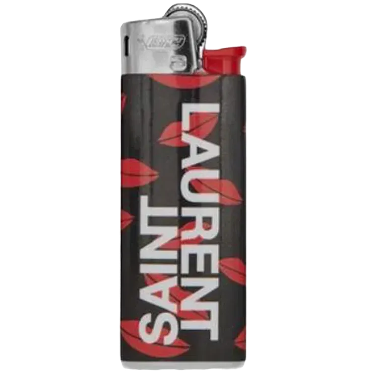 Saint Laurent Lighter Lips
