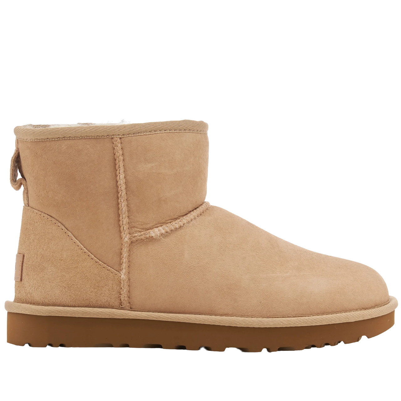 UGG Women's Classic Mini II