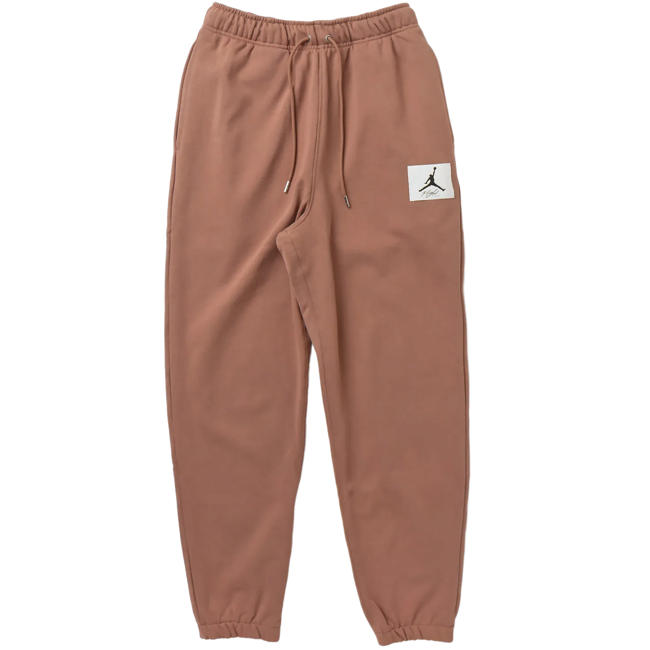 Jordan Essential Statement Fleece Pants