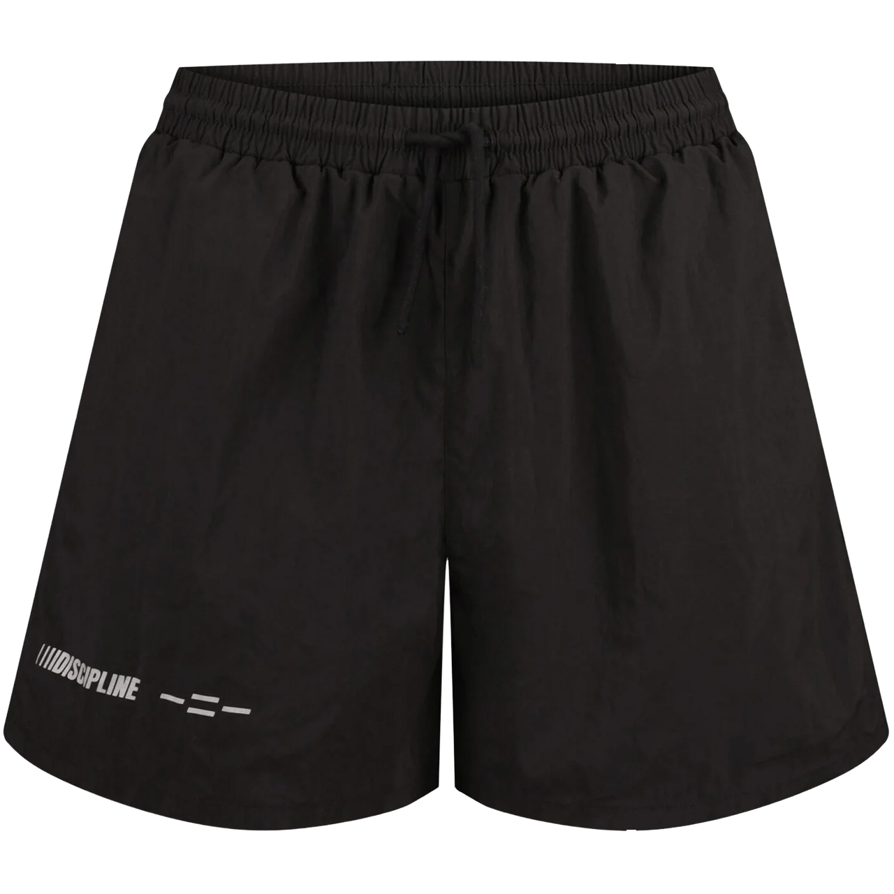 O(FourFour) Everyday Shorts Black