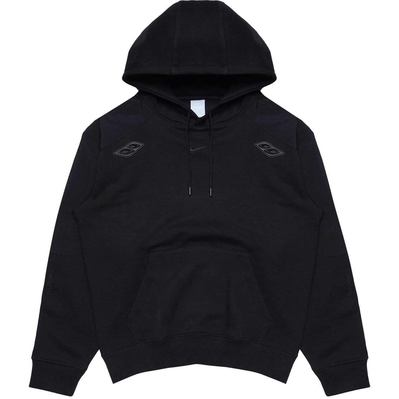 Nike x Drake NOCTA x L'ART NRG Men's Fleece Hoodie