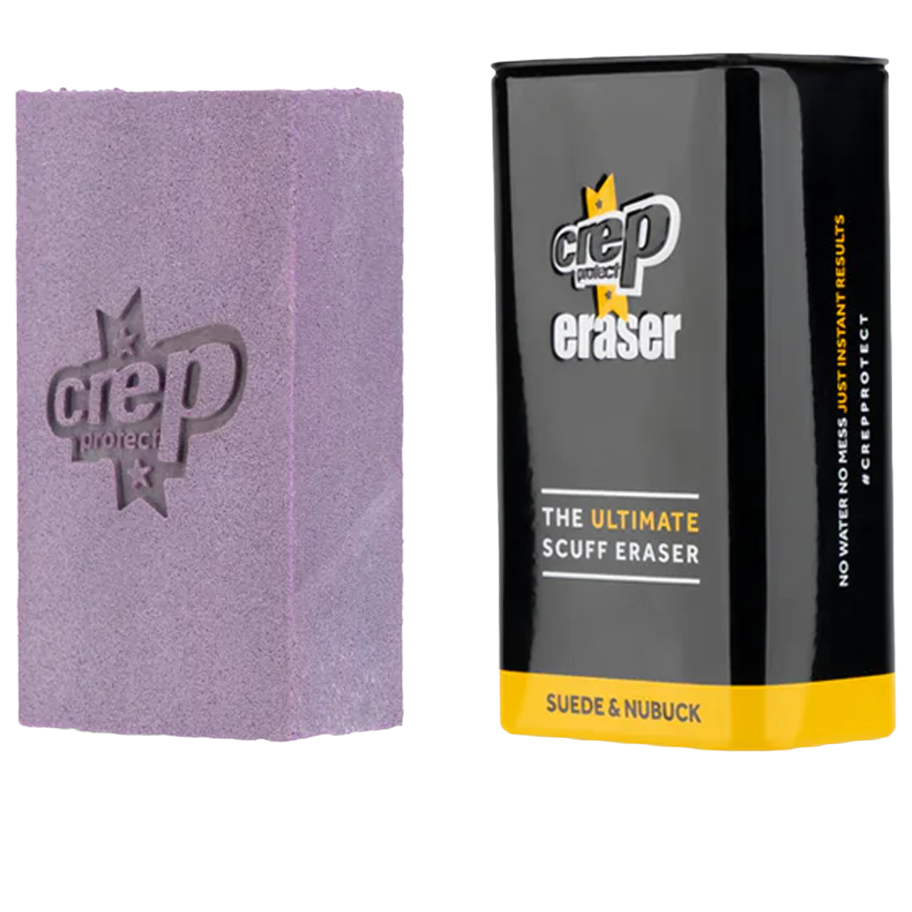 Crep Protect Eraser