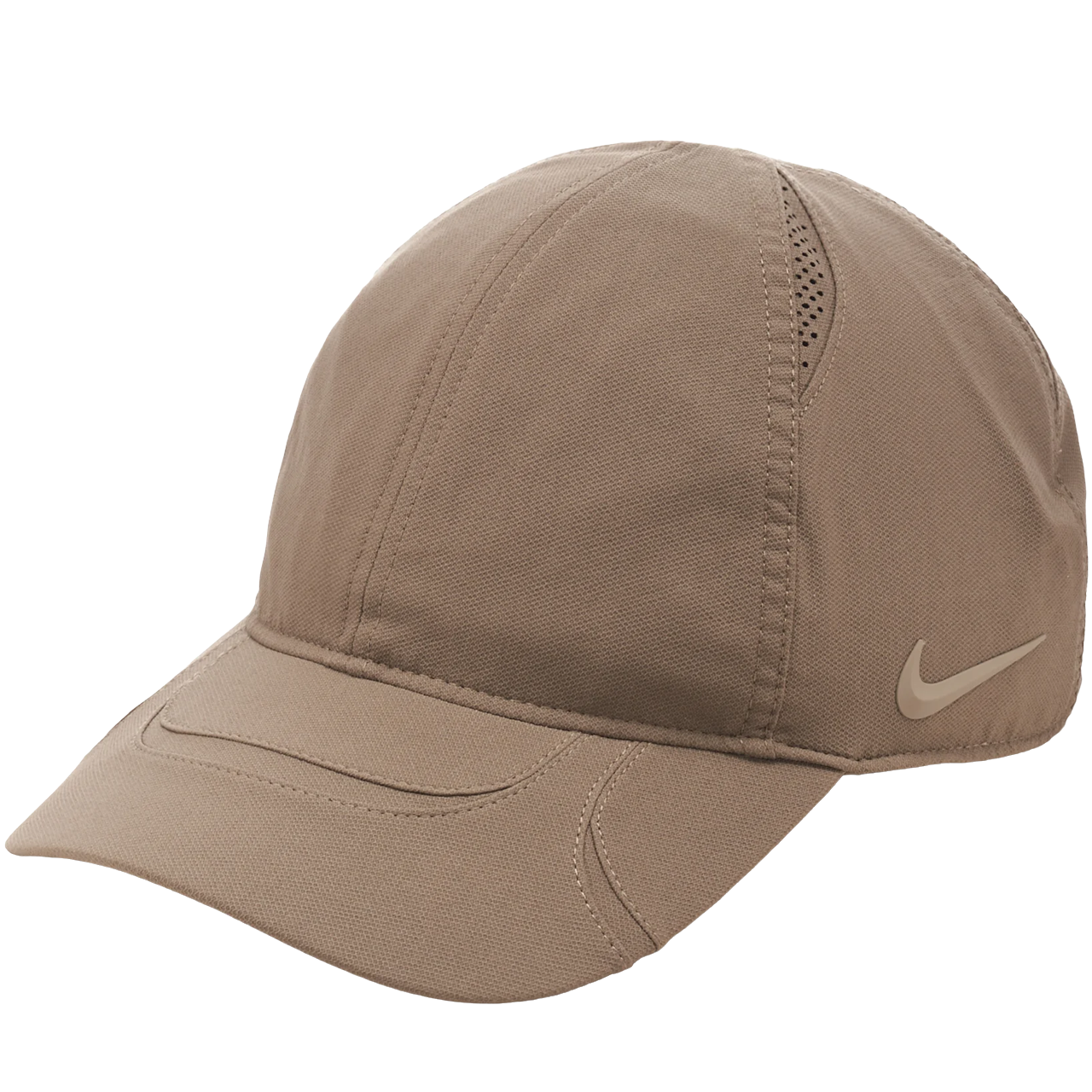 Nike Club Cap x NOCTA Olive