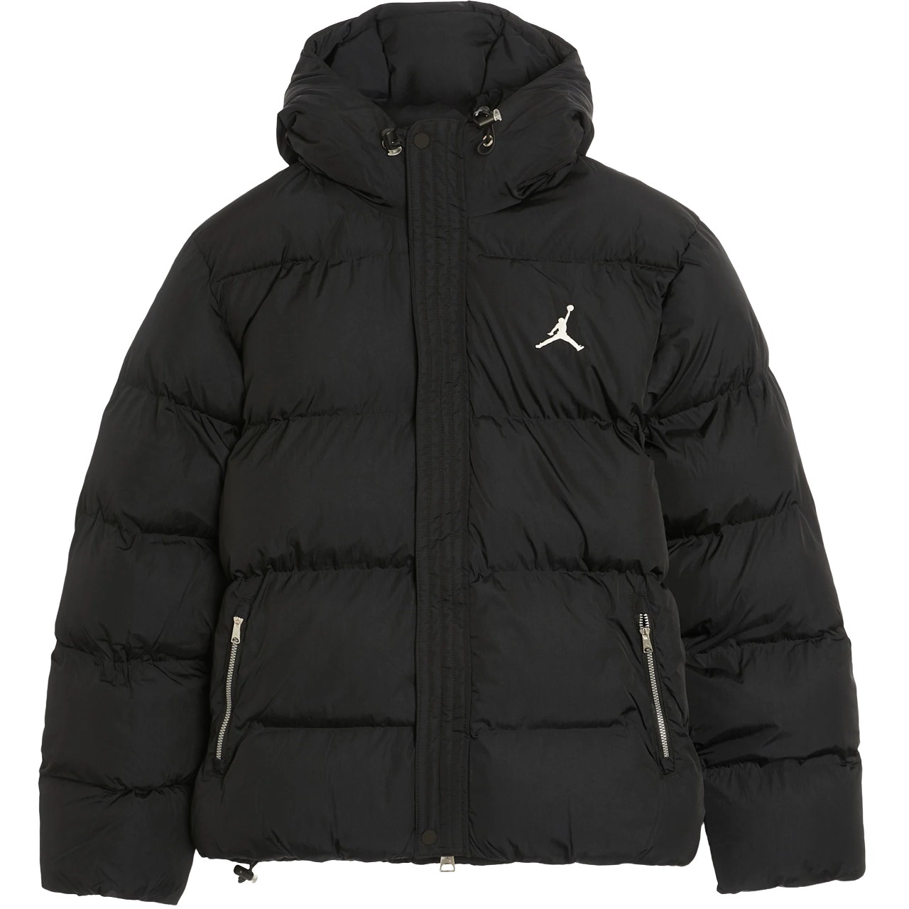 Air Jordan Essentials Men's Puffer Jacket