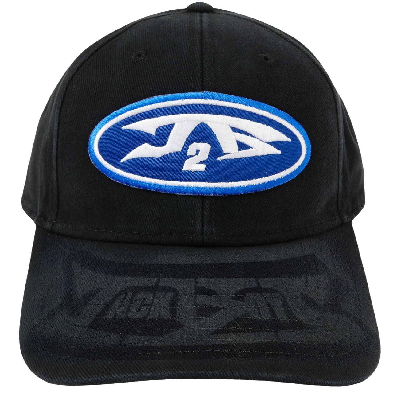 Travis Scott JACKBOYS 2 BOX SET C3 Cap