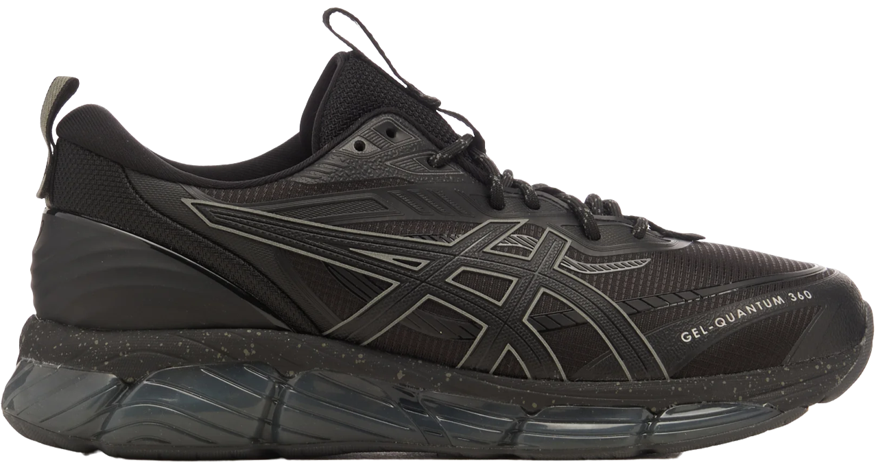 ASICS Gel-Quantum 360 VIII Utility