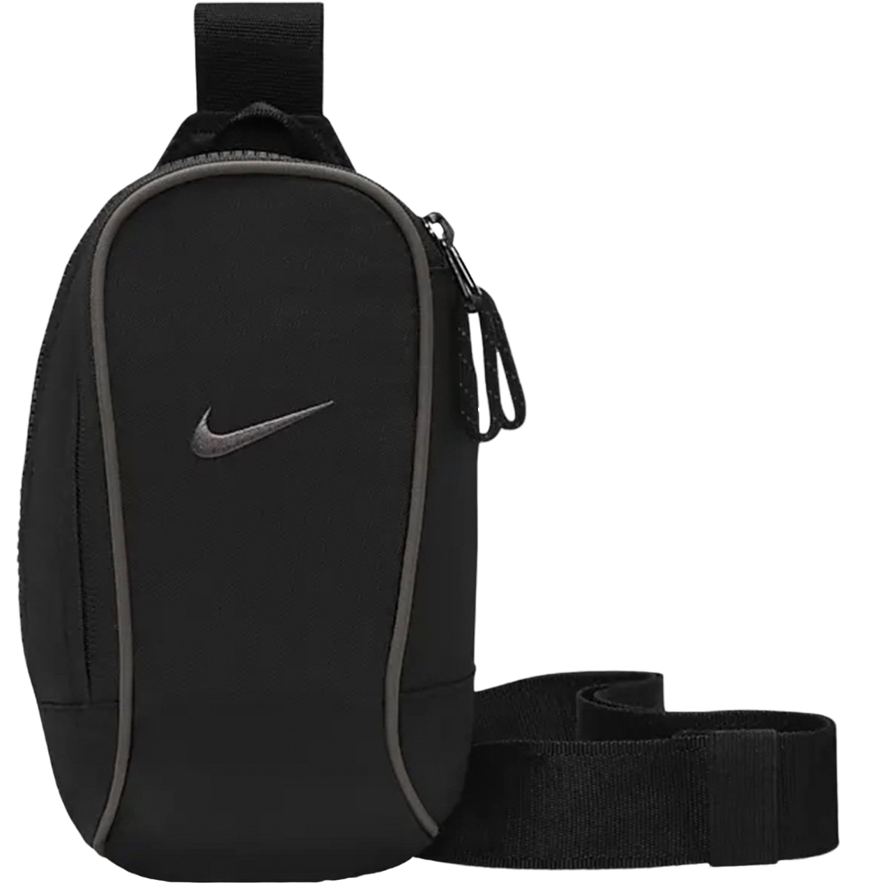 Nike NSW Essentials Crossbody Black