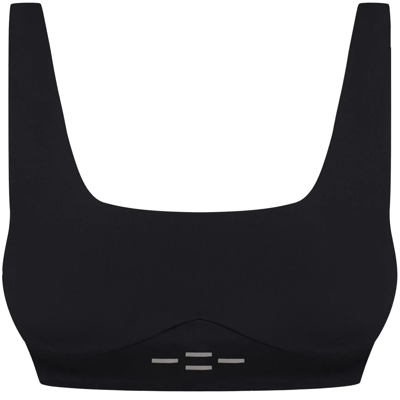 O(FourFour) Support Top Black