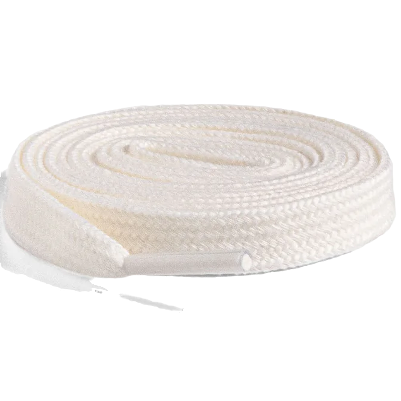 Straye 9 mm Lace Cream