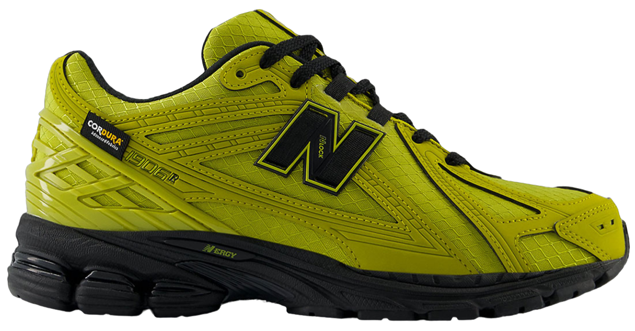 New Balance 1906R Cordura Volt