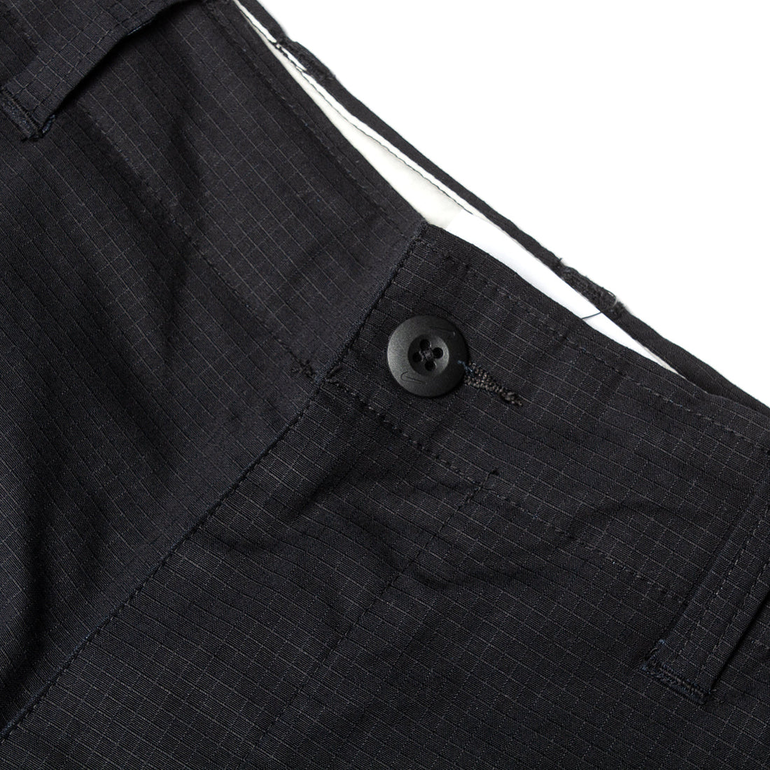 Nike SB Kearny Cargo Pant Black