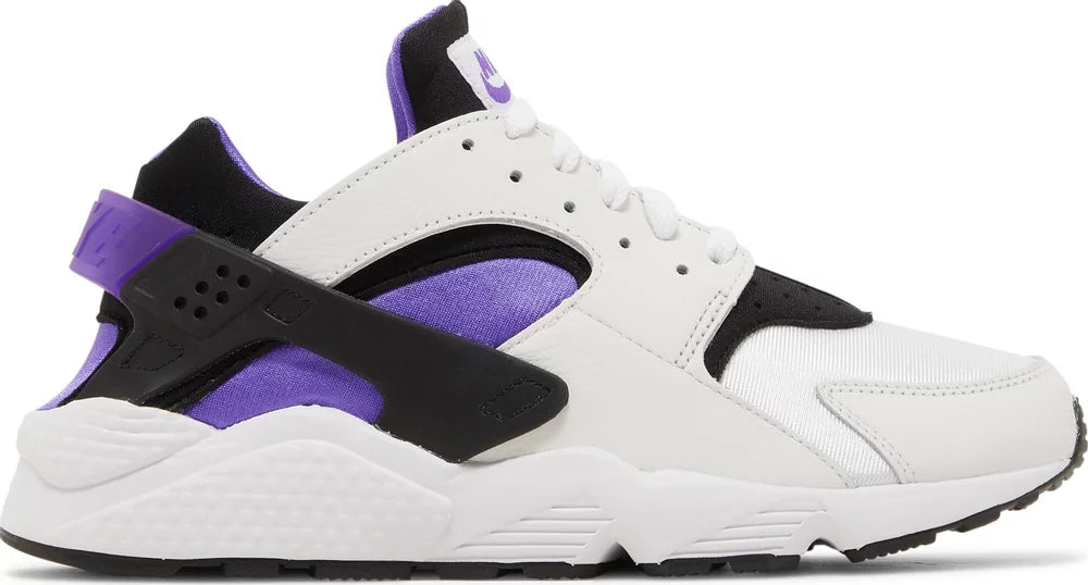 Nike Air Huarache Hyper Grape