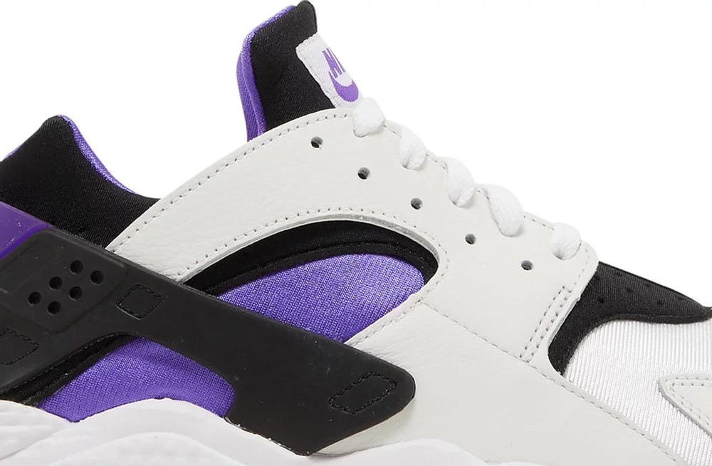 Nike Air Huarache Hyper Grape