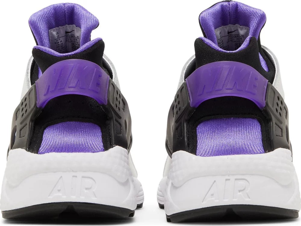 Nike Air Huarache Hyper Grape