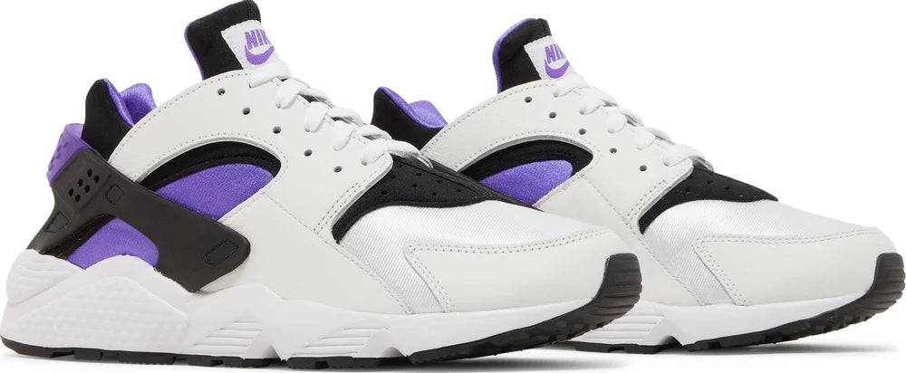 Nike Air Huarache Hyper Grape