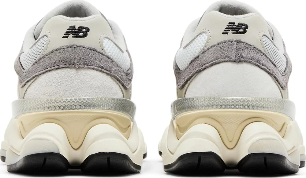 New Balance 9060 'Rain Cloud' Women