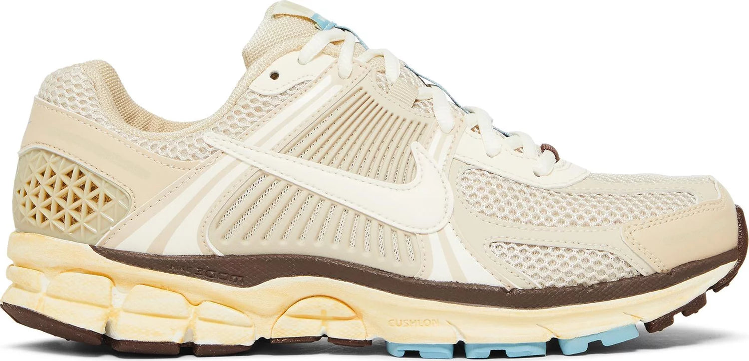 Nike Wmns Air Zoom Vomero 5 'Oatmeal'