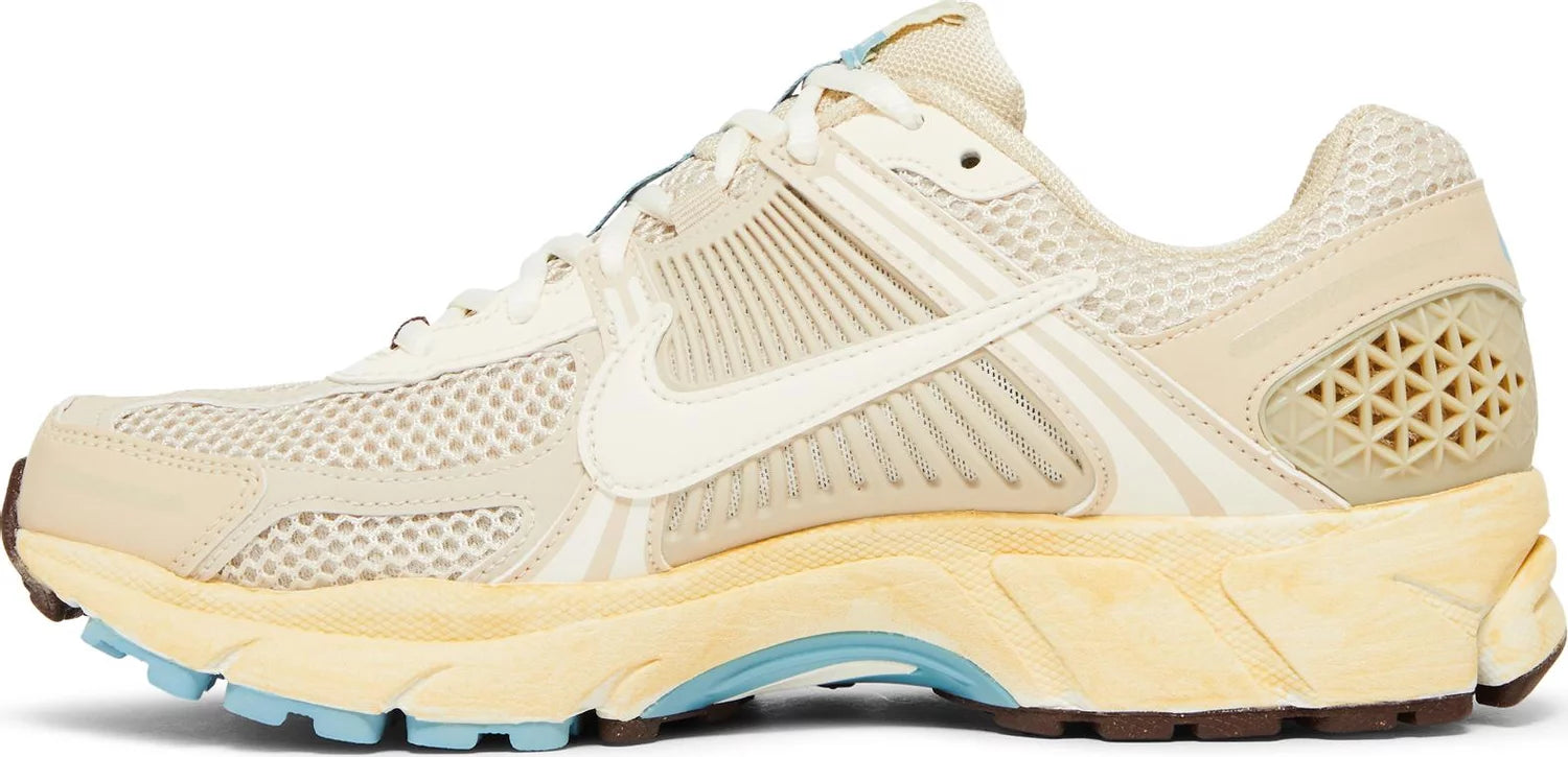 Nike Wmns Air Zoom Vomero 5 'Oatmeal'