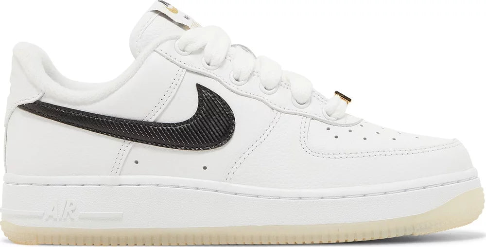 Nike Air Force 1 '07 Bronx Origins W