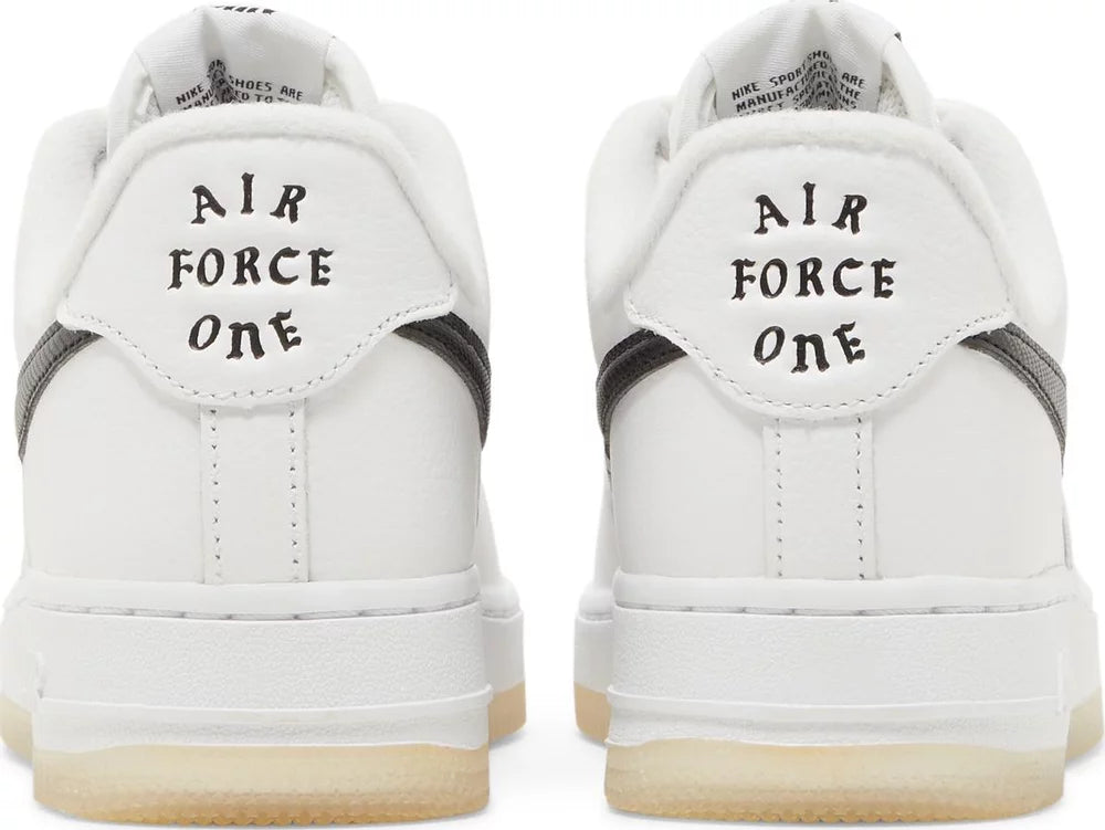 Nike Air Force 1 '07 Bronx Origins W