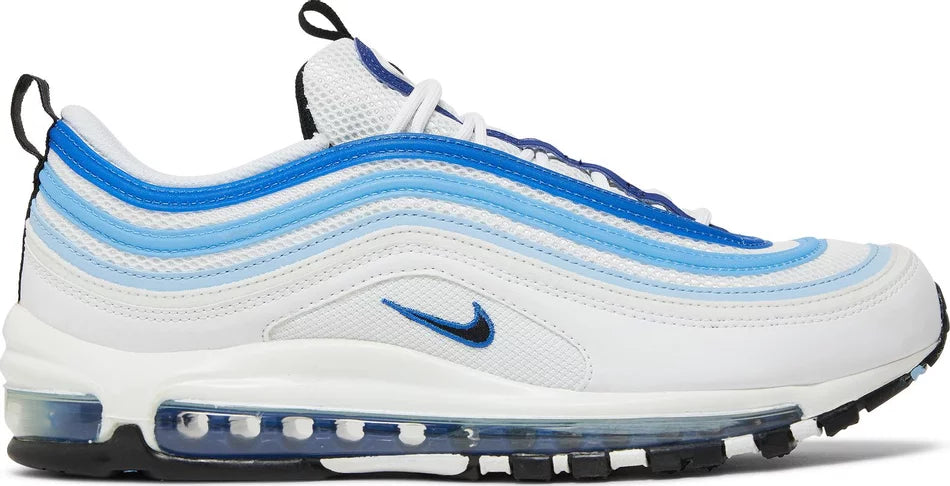 Nike Air Max 97 Blueberry