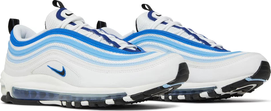 Nike Air Max 97 Blueberry