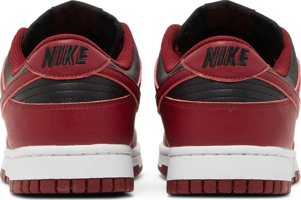 Nike Dunk Low Next Nature Dark Beetroot W