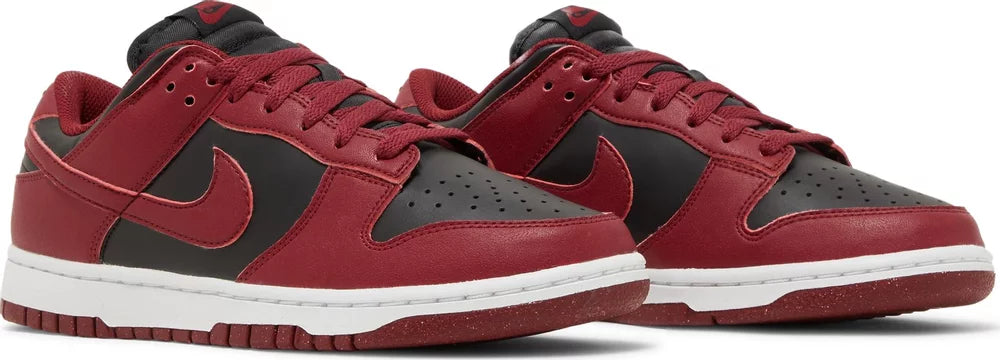 Nike Dunk Low Next Nature Dark Beetroot W